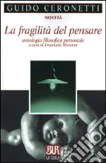 Ceronetti Guido; Muratori E. (cur.)