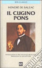Balzac Honor de