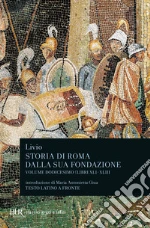Livio Tito; Bonfanti M. (cur.)