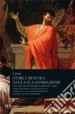 Livio Tito; Mariotti M. (cur.)