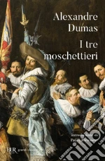 Dumas Alexandre