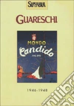 Guareschi Giovannino; Guareschi C. (cur.); Guareschi A. (cur.)