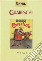 Guareschi Giovannino; Guareschi A. (cur.); Guareschi C. (cur.)