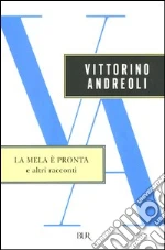 Andreoli Vittorino