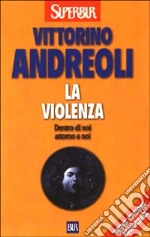 Andreoli Vittorino