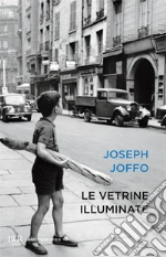 Joffo Joseph