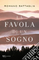 Battaglia Romano