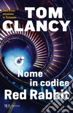Clancy Tom; Pagliano M. (cur.)