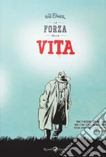Eisner Will