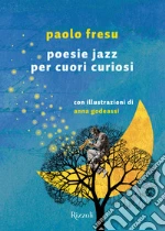 Fresu Paolo