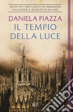 Piazza Daniela