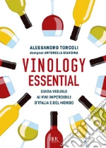 Torcoli Alessandro; Giardina Antonella