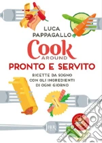 Pappagallo Luca
