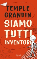 Grandin Temple