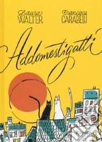 Walter Laura; Carabelli Francesca