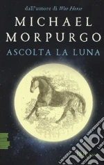 Morpurgo Michael