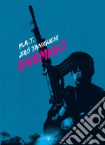 Taniguchi Jiro