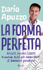 Apuzzo Dario