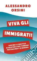Orsini Alessandro