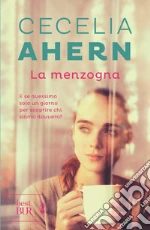 Ahern Cecelia