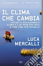 Mercalli Luca
