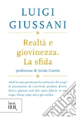 Giussani Luigi