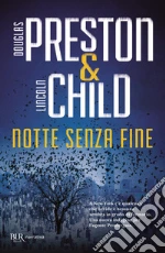 Preston Douglas; Child Lincoln