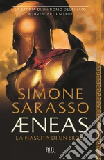 Sarasso Simone