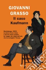 Grasso Giovanni