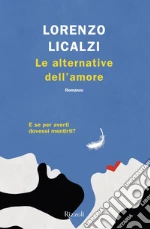 Licalzi Lorenzo