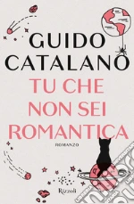 Catalano Guido