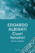 Albinati Edoardo