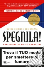 Barus Donatella; Boffi Roberto