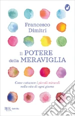Dimitri Francesco