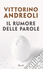 Andreoli Vittorino