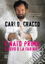Cracco Carlo; Biasi B. (cur.)