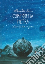 Sanna Alessandro