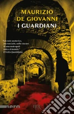 De Giovanni Maurizio