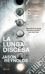 Reynolds Jason