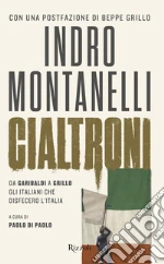 Montanelli Indro; Di Paolo P. (cur.)