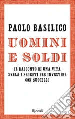 Basilico Paolo