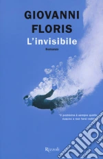 Floris Giovanni