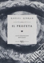 Gibran Kahlil