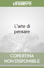 Oliverio Alberto