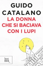 Catalano Guido