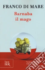 Di Mare Franco