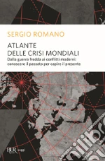 Romano Sergio