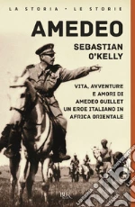 O'Kelly Sebastian