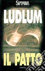 Ludlum Robert