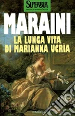 Maraini Dacia